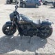 56KMTB11XP3197659 2023 Indian Motorcycle Co. Scout Bobber Sixty auction photo thumbnail 12