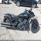 56KMTB11XP3197659 2023 Indian Motorcycle Co. Scout Bobber Sixty auction photo thumbnail 13