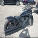 56KMTB11XP3197659 2023 Indian Motorcycle Co. Scout Bobber Sixty auction photo thumbnail 3