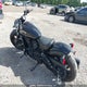 56KMTB11XP3197659 2023 Indian Motorcycle Co. Scout Bobber Sixty auction photo thumbnail 4