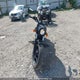 56KMTB11XP3197659 2023 Indian Motorcycle Co. Scout Bobber Sixty auction photo thumbnail 5