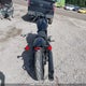 56KMTB11XP3197659 2023 Indian Motorcycle Co. Scout Bobber Sixty auction photo thumbnail 6
