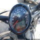 56KMTB11XP3197659 2023 Indian Motorcycle Co. Scout Bobber Sixty auction photo thumbnail 7