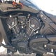 56KMTB11XP3197659 2023 Indian Motorcycle Co. Scout Bobber Sixty auction photo thumbnail 8
