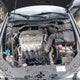 JH4CU2F54CC800107 2012 Acura Tsx auction photo thumbnail 10