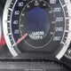 JH4CU2F54CC800107 2012 Acura Tsx auction photo thumbnail 15