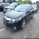 JH4CU2F54CC800107 2012 Acura Tsx auction photo thumbnail 2
