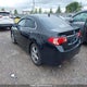 JH4CU2F54CC800107 2012 Acura Tsx auction photo thumbnail 3