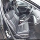 JH4CU2F54CC800107 2012 Acura Tsx auction photo thumbnail 5