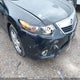 JH4CU2F54CC800107 2012 Acura Tsx auction photo thumbnail 6