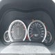 JH4CU2F54CC800107 2012 Acura Tsx auction photo thumbnail 7