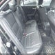JH4CU2F54CC800107 2012 Acura Tsx auction photo thumbnail 8