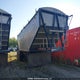 2DEGBSA28R2046125 2024 Doepker Super B-Pup auction photo thumbnail 1