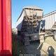 2DEGBSA28R2046125 2024 Doepker Super B-Pup auction photo thumbnail 3