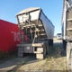 2DEGBSA28R2046125 2024 Doepker Super B-Pup auction photo thumbnail 4