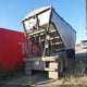 2DEGBSA28R2046125 2024 Doepker Super B-Pup auction photo thumbnail 5