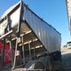 2DEGBSA28R2046125 2024 Doepker Super B-Pup auction photo thumbnail 6