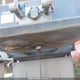 2DEGBSA28R2046125 2024 Doepker Super B-Pup auction photo thumbnail 7