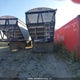2DEGBSA28R2046125 2024 Doepker Super B-Pup auction photo thumbnail 8