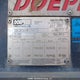 2DEGBSA28R2046125 2024 Doepker Super B-Pup auction photo thumbnail 9
