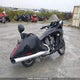 5VPSA36N9B3007476 2011 Victory Motorcycles Vision 8-Ball auction photo thumbnail 4