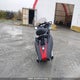 5VPSA36N9B3007476 2011 Victory Motorcycles Vision 8-Ball auction photo thumbnail 6