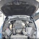1G1FB1RX8J0165315 2018 Chevrolet Camaro 1Lt auction photo thumbnail 10