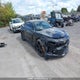 1G1FB1RX8J0165315 2018 Chevrolet Camaro 1Lt auction photo thumbnail 1