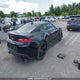 1G1FB1RX8J0165315 2018 Chevrolet Camaro 1Lt auction photo thumbnail 4