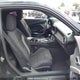 1G1FB1RX8J0165315 2018 Chevrolet Camaro 1Lt auction photo thumbnail 5