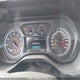 1G1FB1RX8J0165315 2018 Chevrolet Camaro 1Lt auction photo thumbnail 7