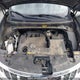 JN8AZ1MW8EW525508 2014 Nissan Murano S/Sl/Sv/Le auction photo thumbnail 10