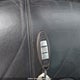 JN8AZ1MW8EW525508 2014 Nissan Murano S/Sl/Sv/Le auction photo thumbnail 11