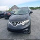 JN8AZ1MW8EW525508 2014 Nissan Murano S/Sl/Sv/Le auction photo thumbnail 12