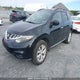 JN8AZ1MW8EW525508 2014 Nissan Murano S/Sl/Sv/Le auction photo thumbnail 2
