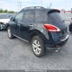 JN8AZ1MW8EW525508 2014 Nissan Murano S/Sl/Sv/Le auction photo thumbnail 3