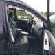 JN8AZ1MW8EW525508 2014 Nissan Murano S/Sl/Sv/Le auction photo thumbnail 5
