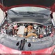 1G1FY6S02N4112441 2022 Chevrolet Bolt Euv Lt auction photo thumbnail 10