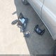 NM0LS7E75E1161772 2014 Ford Transit Connect Xl auction photo thumbnail 11