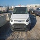 NM0LS7E75E1161772 2014 Ford Transit Connect Xl auction photo thumbnail 12