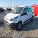 NM0LS7E75E1161772 2014 Ford Transit Connect Xl auction photo thumbnail 2