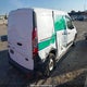 NM0LS7E75E1161772 2014 Ford Transit Connect Xl auction photo thumbnail 4