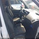 NM0LS7E75E1161772 2014 Ford Transit Connect Xl auction photo thumbnail 5