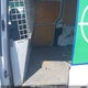 NM0LS7E75E1161772 2014 Ford Transit Connect Xl auction photo thumbnail 7