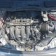 NM0LS7E75E1161772 2014 Ford Transit Connect Xl auction photo thumbnail 9