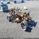 3JBLPAU24HJ000008 2017 Can-Am Outlander Max Xt 850/Xt-P 850 auction photo thumbnail 3