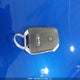 KNDEUCAA6M7208660 2021 Kia Seltos S auction photo thumbnail 11