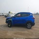 KNDEUCAA6M7208660 2021 Kia Seltos S auction photo thumbnail 15