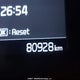 KNDEUCAA6M7208660 2021 Kia Seltos S auction photo thumbnail 16