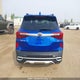 KNDEUCAA6M7208660 2021 Kia Seltos S auction photo thumbnail 17